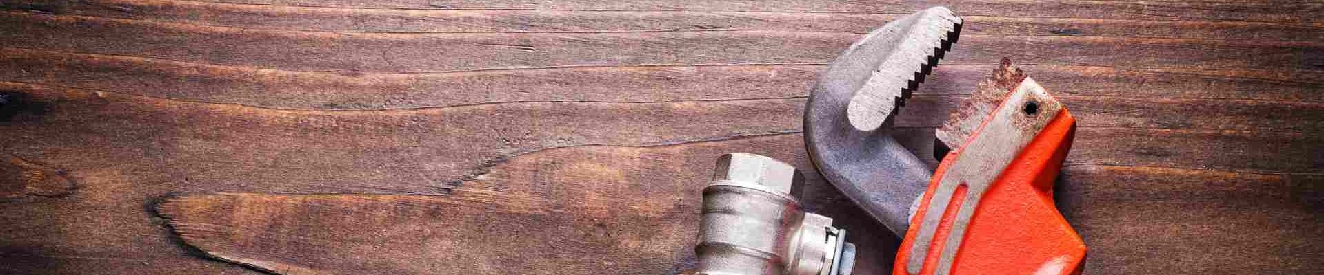 Contact Us Plumbers Earlsfield, SW18