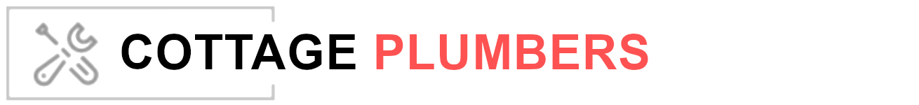 Plumbers Earlsfield logo