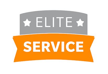 Elite Plumbers Service Earlsfield, SW18