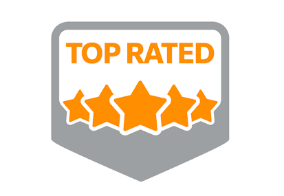 Top Rated Plumbers Earlsfield