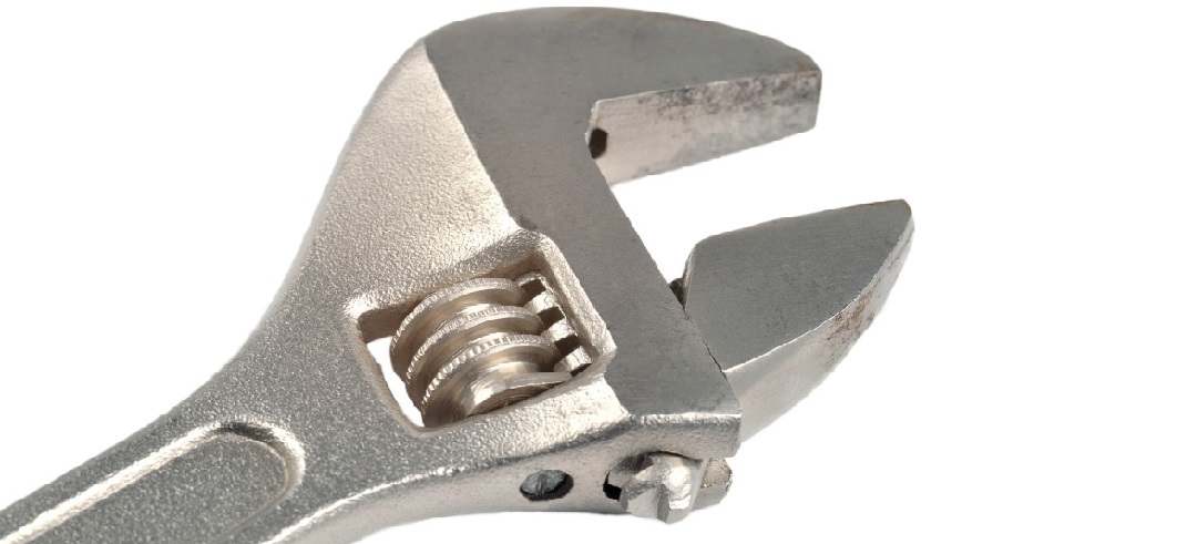 Plumbing in Earlsfield, SW18