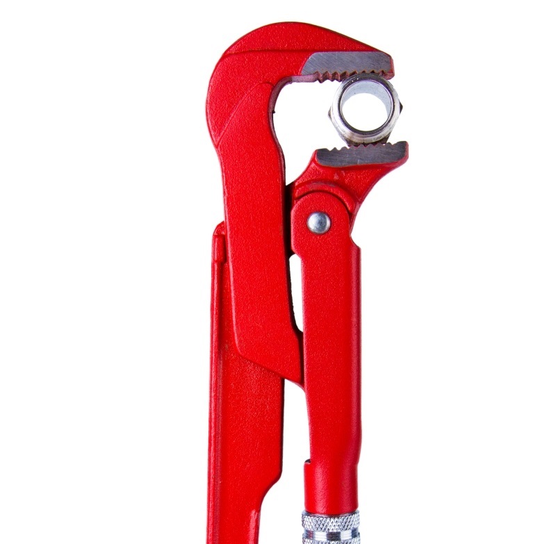 Plumbing in Earlsfield